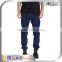 Jeans Used Look OEM Men's Jogger Denim New Style Jeans Pent Men's Clothing