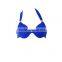 2018 Girl Micro Open Sexy Bikinis Hot Sexy Bikini
