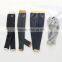 S15236A children clothes girls leggings baby leggings latest design leggings