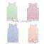 2017 Bulk Wholesale Kids Clothing One Piece Newborn Baby Girl Clothes Baby Romper