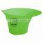 USA Made One-Cup Measuring Cup - features 1/4, 1/2, 3/4 & 1 cup and ounce measurements and comes with your logo