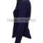 2015 Hot Sell Wholesale Long Sleeve Tailored Cool Cotton Shirts