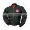 Jacket Coat Men Fancy Design Men Outerwear Jacket Stain Bomber Jacket