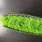 Cost-Effective And Natural Decorative Artificial Green Grass