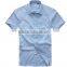 Famous brand name t shirts for men fashion t shirts men's t shirt