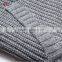 Latest Design European Style Man Cardigan Sweater Wholesale China Supplier