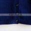 popular items comfortable christmas kids italy cashmere sweater for wholesale