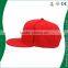 Promotional Cap,sport Cap,Cotton Cap,baseball Cap