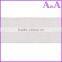10mm Width Braided Elastic