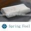 Hot Sale Bamboo Pillow High Quality Smart Memory Foam Pillow