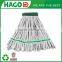 alibaba wholesale old fashioned dust mop from yarn agent