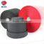 Heavy duty strong sticky nylon hook & loop Mushroom hook
