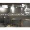 Pharmaceutical Cleanroom GMP required Dispensing booth: