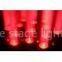 CREE LED Moving Head Beam