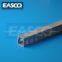 EASCO High Temperature Duct