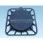 Manhole cover
