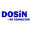 Dongguan Dosin Hardware Electronics Co., Ltd.