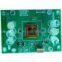 B/W NTSC COMS 420TV Lines   camera board of doorbell/ CMOS  camera board  lens of video door phone