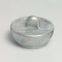 PERROT couplings-Socket with male thread extended type(KMG)