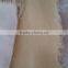 anti cut 100% para aramid knit fabric