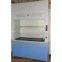 Perchloric Acid Fume Hoods,