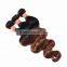 Wholesale Factory body wave cheap brazilian human hair weave bundles