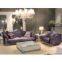 Divany New Modern Living Room Furniture with Sofa and Coffee Table