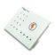Cheap Burglar GSM Alarm System/Wireless GSM Alarm
