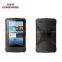 Hf RFID Reader, 7'' Dual-Core 1, 2GHz Android 4.1 Tablet PC With RFID Card Reader, WiFi And Webcam