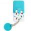 Full memory hp usb flash drive V178P