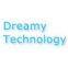 Hangzhou Dreamy Technology Co.,Ltd