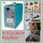 16KW high frequency portable induction welding mahcine