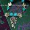 Selling Ethnic Tibetan Necklace