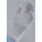 Latex Surgical Glove