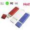Popular USB Memory Stick