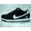 Whole sale Nike dunk Low Women shoes
