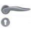 Solid Lever Handle013