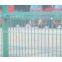 roll top fence