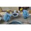 Produce and export wear resistant ceramic adhesives,ceramic special anti wear adhesive