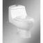 toilet TS01