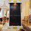 Die Casting Aluminum Wall Mounted Fountain Marble Fountain Wall Fountain Wall Decor Water Wall