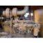 Used CAT 14G Motor Grader