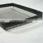 hot sales !PTFE Non-stick BBQ Mesh retail