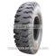 Chinese brand high quality competitive price OTR tire 1800R25 2400R35 26.5R25 2700-49-48