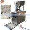 Automatic Almond Slicing Machine|Peanut Slice Cutting Machine