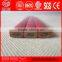 square carpenter pencil BSY-227