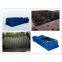 Coke crusher, toothed roller crusher, crusher manufacturer, all kinds of mining machinery, crushing equipment