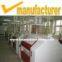 white flour machine,maize mill plant,corn flour process line