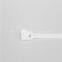 UL Approved Releasable Cable Ties From Wuhan MZ Electronic Co.,Ltd