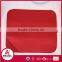 Solid color design microfiber dish drying mat with great price